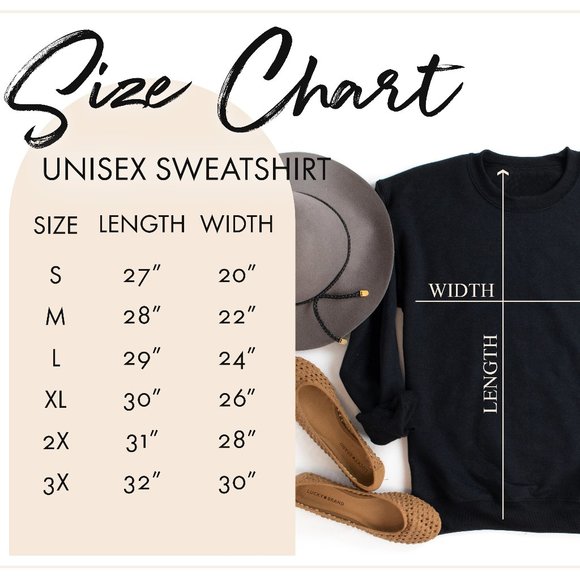 I Had My Patience Tested It's Negative Sweatshirt - Picture 5 of 5